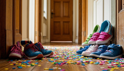 Similar image 22446294