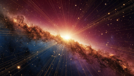 Similar image 22446295