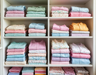 Similar image 22411930