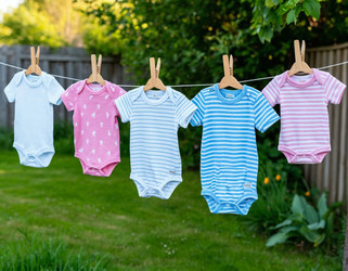 Similar image 22411993