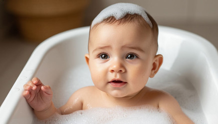 Similar image 22412059