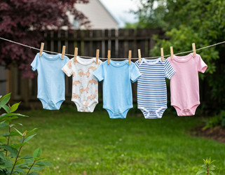 Similar image 22412117