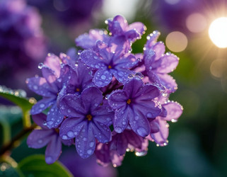 Similar image 22412183