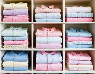 Similar image 22412248