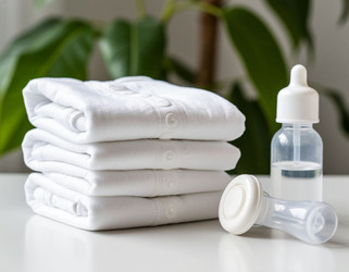 Similar image 22412315