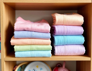 Similar image 22412379