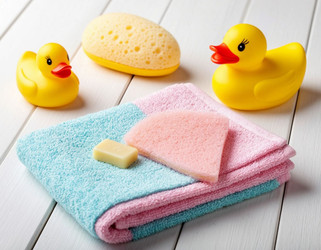 Similar image 22412442