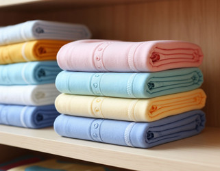 Similar image 22414860