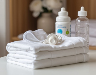 Similar image 22414921