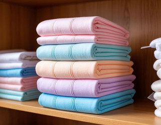 Similar image 22414985