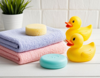 Similar image 22415047