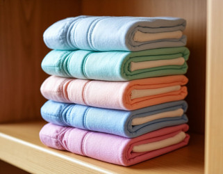 Similar image 22415109