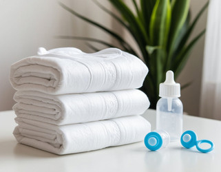 Similar image 22446296