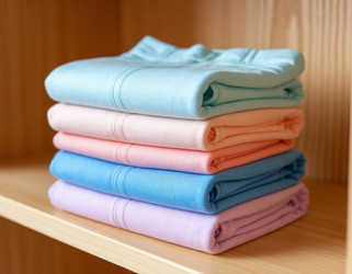 Similar image 22446297