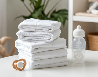 Similar image 22446298