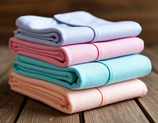 Similar image 22446300