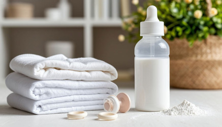 Similar image 22446301