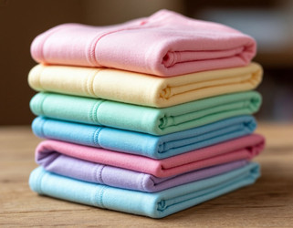 Similar image 22446302