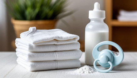 Similar image 22446303