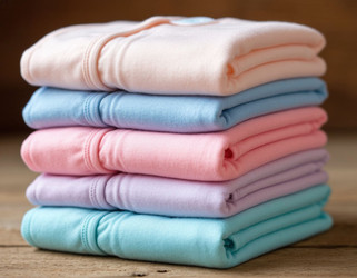 Similar image 22446304