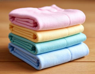 Similar image 22446306