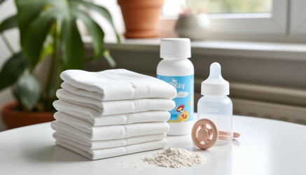 Similar image 22446307