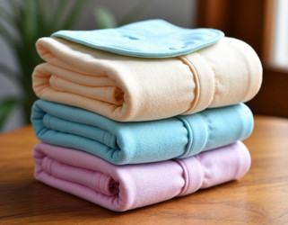 Similar image 22446308