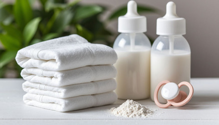 Similar image 22446309