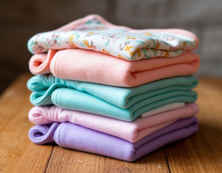 Similar image 22446310