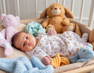 Similar image 22446311