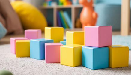 Similar image 22446312