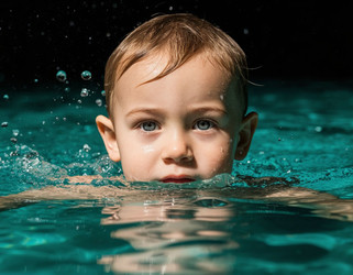 Similar image 22446313