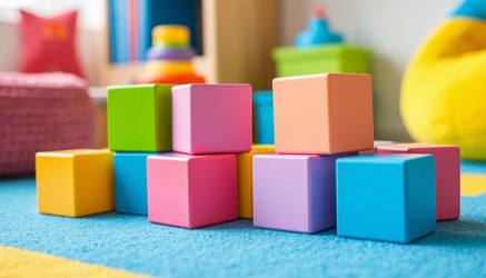 Similar image 22446314