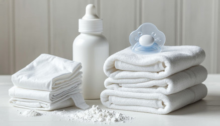 Similar image 22446315