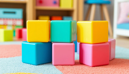 Similar image 22446316