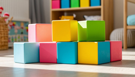 Similar image 22446318