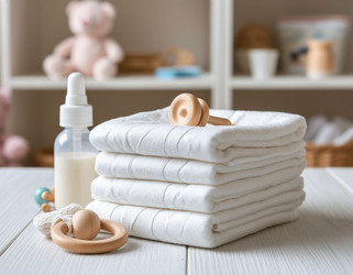 Similar image 22446319