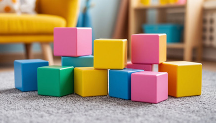 Similar image 22446320