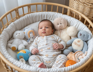 Similar image 22446321