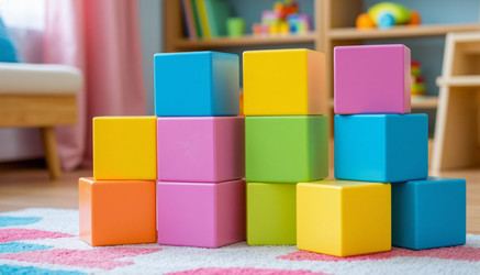 Similar image 22446322