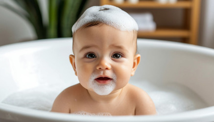 Similar image 22446323