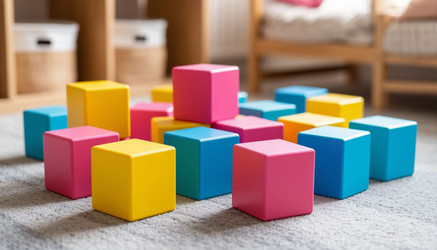 Similar image 22446324