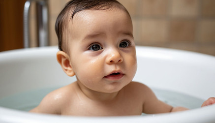 Similar image 22446325