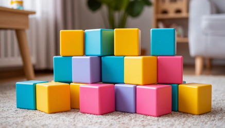 Similar image 22446326