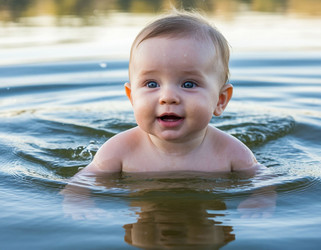 Similar image 22446327