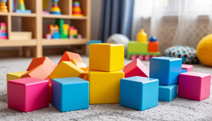 Similar image 22446328