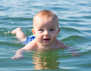 Similar image 22446329