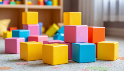 Similar image 22446330