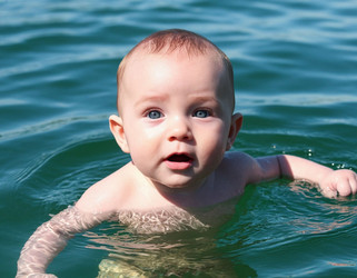 Similar image 22446331