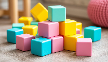 Similar image 22446332